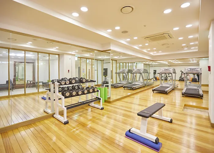 Towerhill Hotel 3*