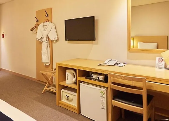 Towerhill Hotel 3*