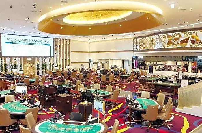 Towerhill Hotel