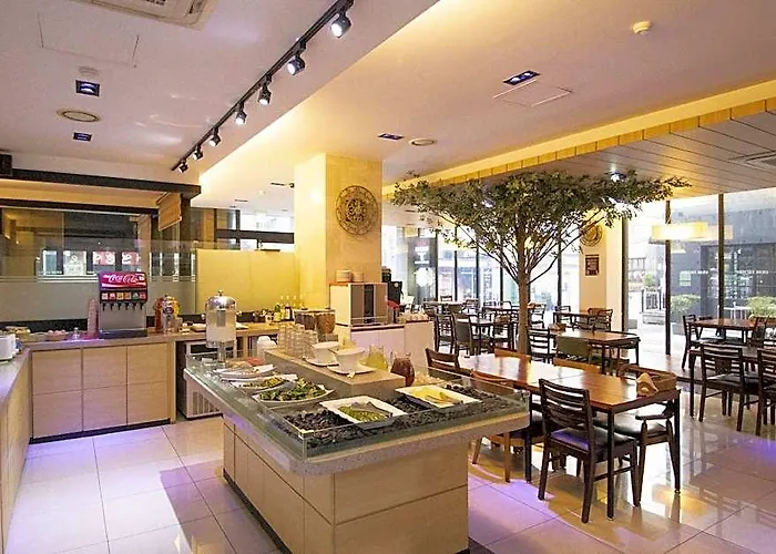 Towerhill Hotel 3*